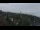 Webcam in Seiffen, 0.4 km entfernt