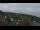 Webcam in Seiffen, 0.4 km