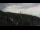 Webcam in Seiffen, 24.8 km
