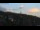 Webcam in Seiffen, 0.1 mi away