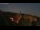 Webcam in Seiffen, 12.9 mi away