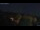Webcam in Seiffen, 0.2 km
