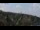 Webcam in Seiffen, 12.9 km