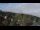Webcam in Seiffen, 9.3 mi away
