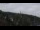 Webcam in Seiffen, 12.9 km