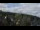Webcam in Seiffen, 12.9 km
