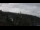 Webcam in Seiffen, 24 km