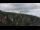 Webcam in Seiffen, 0.1 mi away