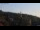 Webcam in Seiffen, 24 km