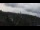 Webcam in Seiffen, 24.5 km