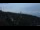 Webcam in Seiffen, 9.6 mi away