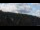 Webcam in Seiffen, 31.2 km