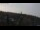 Webcam in Seiffen, 33.4 km entfernt