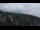 Webcam in Seiffen, 12.9 km