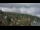 Webcam in Seiffen, 24.8 km