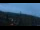 Webcam in Seiffen, 0.2 km entfernt