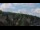 Webcam in Seiffen, 9.4 mi away