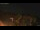 Webcam in Seiffen, 9.6 mi away