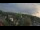 Webcam in Seiffen, 12.1 mi away