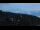 Webcam in Seiffen, 31.2 km entfernt