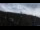 Webcam in Seiffen, 24.5 km