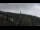 Webcam in Seiffen, 24.8 km entfernt