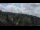 Webcam in Seiffen, 9.6 mi away