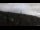 Webcam in Seiffen, 24 km entfernt