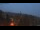 Webcam in Seiffen, 15.8 km entfernt