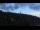 Webcam in Seiffen, 31.2 km