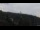 Webcam in Seiffen, 9.4 mi away