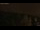 Webcam in Seiffen, 32.7 mi away