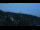 Webcam in Seiffen, 1.5 mi away