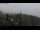 Webcam in Seiffen, 9.3 mi away