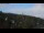 Webcam in Seiffen, 0.1 mi away