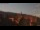 Webcam in Seiffen, 3.8 km entfernt