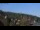Webcam in Seiffen, 6.1 mi away