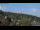 Webcam in Seiffen, 0.2 km