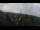 Webcam in Seiffen, 92.4 km