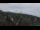 Webcam in Seiffen, 32.7 mi away