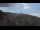 Webcam in Seiffen, 3.8 km entfernt