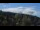Webcam in Seiffen, 24 km entfernt