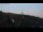 Webcam in Seiffen, 9.3 mi away