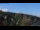 Webcam in Seiffen, 15.8 km entfernt