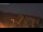 Webcam in Seiffen, 15.8 km