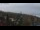 Webcam in Seiffen, 9.3 mi away