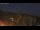Webcam in Seiffen, 18.2 km