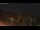 Webcam in Seiffen, 33.4 km