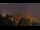 Webcam in Seiffen, 0.2 km entfernt