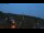 Webcam in Seiffen, 33.4 km